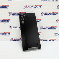  Смартфон ZTE Nubia RedMagic 9 Pro (NX769J) 12/256 Гб