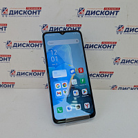 Смартфон Infinix HOT 30i 4/64 ГБ