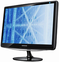 Монитор Samsung SyncMaster B1930NW