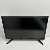 Телевизор STARWIND SW-LED22BA200
