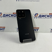 Смартфон Honor X7C 8/128 Гб 