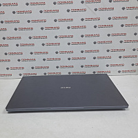  Ноутбук DEXP Atlas