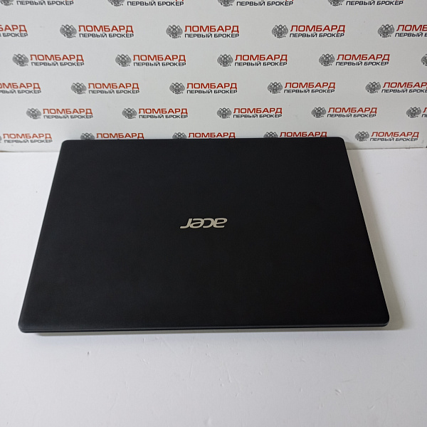 Ноутбук Acer N19H1