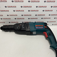 Перфоратор BOSCH GBH 2-26 DRE