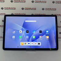  Планшет Xiaomi Redmi Pad SE  4/128 ГБ
