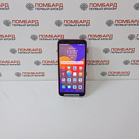 Смартфон HONOR 9S 2/32 Гб