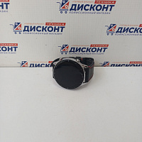 Смарт-часы Amazfit GTR 2