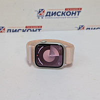 Смарт-часы Apple Watch Series 7 41 мм