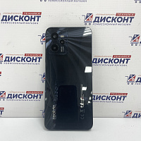 Смартфон realme C35 4/128 Гб