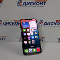 Смартфон Apple iPhone 11 Pro Max 64 Гб