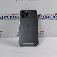 Смартфон Apple iPhone 13 Pro Max 512 ГБ