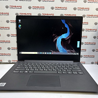  Ноутбук Lenovo LAPTOP-1EC3FIV4