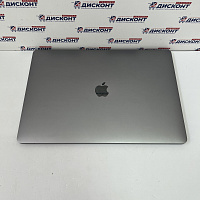 Ноутбук Apple MacBook Pro 2018
