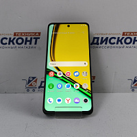 Смартфон realme C67 8/256 Гб