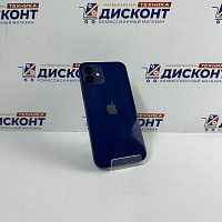  Смартфон Apple iPhone 12 128 Гб