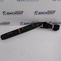 Выпрямитель Vitek VT-8419