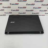 Ноутбук Acer V3-371-33A4