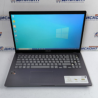  Ноутбук ASUS
