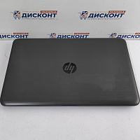 Ноутбук Hp 255 G5