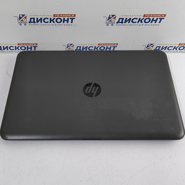 Ноутбук Hp 255 G5