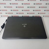 Ноутбук DEXP W950TU