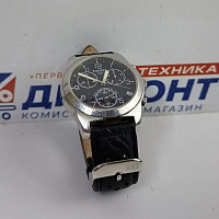 Мужские часы Tissot T012 T-Classic PR 50