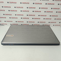 Ноутбук  Packard bell