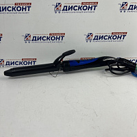  Щипцы POLARIS PHS 2609K