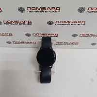 Смарт-часы Samsung Galaxy Watch Active2