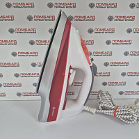 Утюг DEXP SW-455