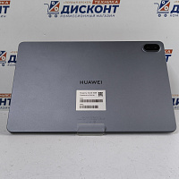 Планшет HUAWEI MatePad SE 11" 6/128 ГБ