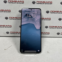 Смартфон Huawei Nova 10 SE 8/128 Гб