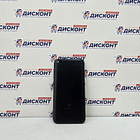 Смартфон Xiaomi Redmi Go 1/16 ГБ