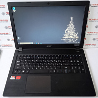 Ноутбук Acer Aspire 3 A315-21 N17Q3 