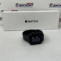 Смарт-часы Apple Watch Series SE Gen 2 40mm