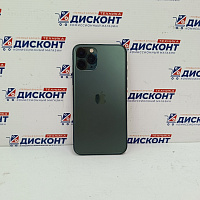  Смартфон Apple iPhone 11 Pro 64 ГБ