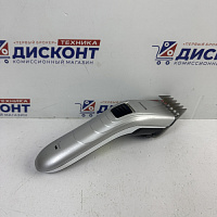 Машинка для стрижки Philips QC5130
