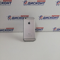 Смартфон Apple iPhone 6 16 Гб