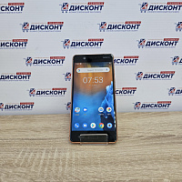 Смартфон Nokia 5 2/16 Гб