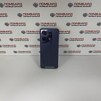 Смартфон Infinix Note 30 (X6833B) 8/256 Гб