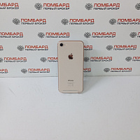 Смартфон Apple iPhone 8 64 ГБ