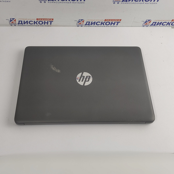 Ноутбук HP 240 G7 2V0E3ES