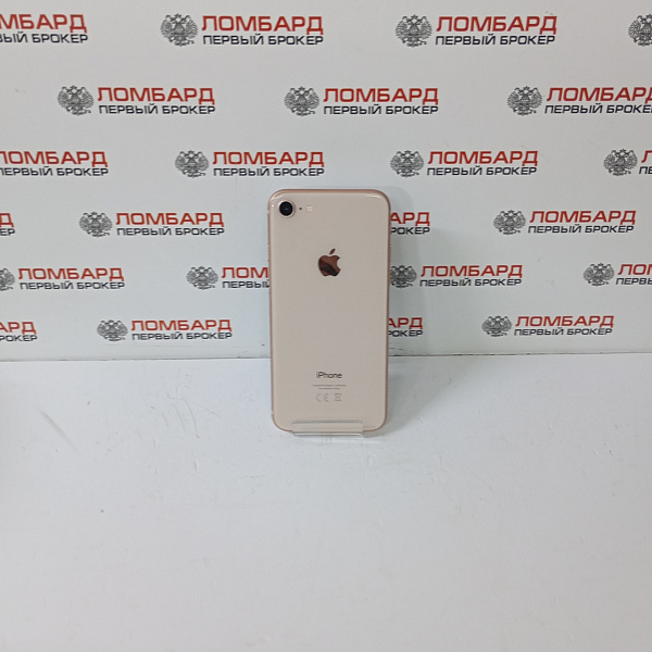 Смартфон Apple iPhone 8 64 ГБ