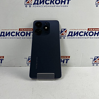Смартфон TECNO Spark 10 Pro 8/128 Гб