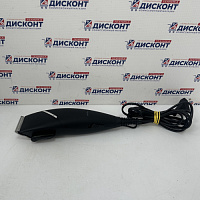 Машинка для стрижки Aceline HC-0321RB