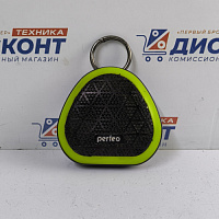 Портативная колонка Perfeo