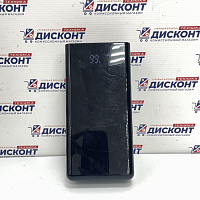  Повербанк 50000mah