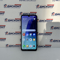 Смартфон Xiaomi Redmi 14C 4/128 ГБ