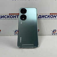 Смартфон HONOR X7b 8/128 Гб
