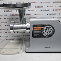 Мясорубка электрическая Reoka RKMG-MA221